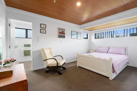 Photo of property in 14 King Street, Cambridge, 3434