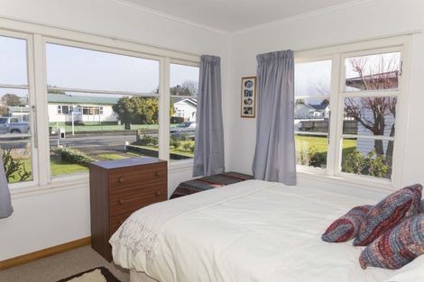 Photo of property in 73 Barraud Street, Dannevirke, 4930