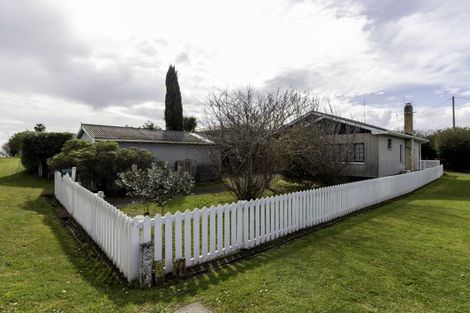 Photo of property in 41 Puke Road, Paeroa, 3600