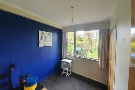 Photo of property in 17 Wattle Grove, Maungaraki, Lower Hutt, 5010