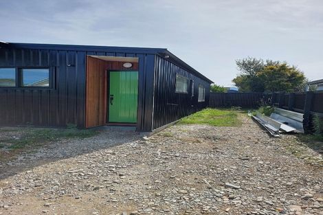 Photo of property in 8a Holmes Street, Waimate, 7924