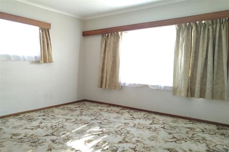 Photo of property in 32 Regent Street, Papatoetoe, Auckland, 2025