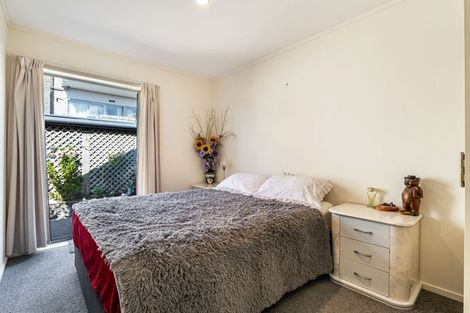 Photo of property in 15/262 Centreway Road, Orewa, 0931