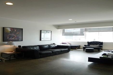 Photo of property in 3/157 Symonds Street, Eden Terrace, Auckland, 1010