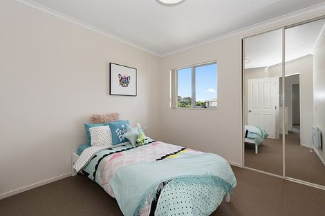 Photo of property in 42 Gordon Davies Lane, Huntington, Hamilton, 3210