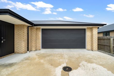 Photo of property in 271 Crinan Street, Appleby, Invercargill, 9812