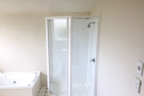 Photo of property in 798 George Street, North Dunedin, Dunedin, 9016