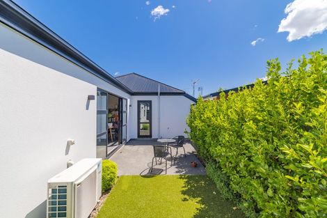 Photo of property in 117b Tancred Street, Linwood, Christchurch, 8062