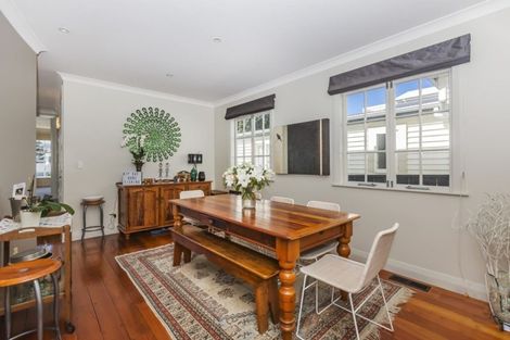 Photo of property in 71 Monro Street, Seatoun, Wellington, 6022