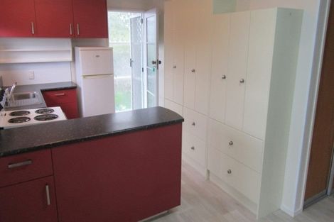 Photo of property in 12b Paul Street, Waimate, 7924