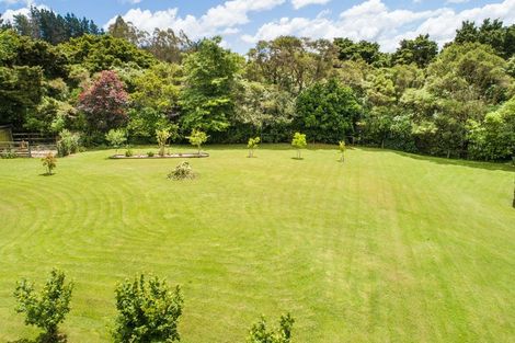 Photo of property in 11 The Bush Track, Aokautere, 4471