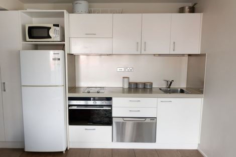 Photo of property in Soho Apartments, 102/74 Taranaki Street, Te Aro, Wellington, 6011