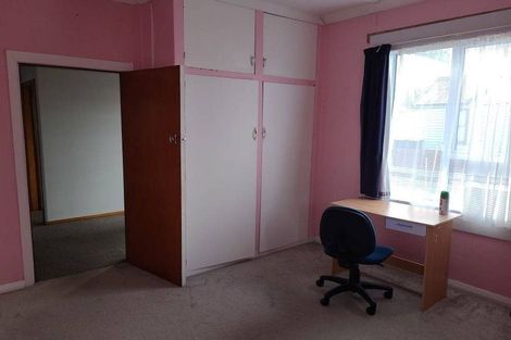 Photo of property in 163 Conon Street, Appleby, Invercargill, 9812