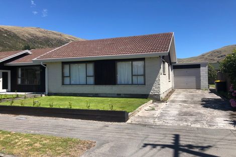 Photo of property in 44 Arnold Street, Sumner, Christchurch, 8081