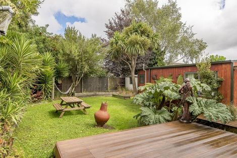 Photo of property in 141 Marshland Road, Shirley, Christchurch, 8061