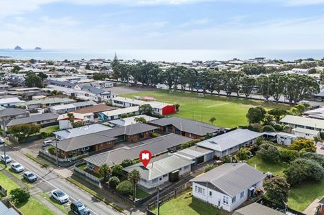 Photo of property in 1/35 Clemow Road, Fitzroy, New Plymouth, 4312