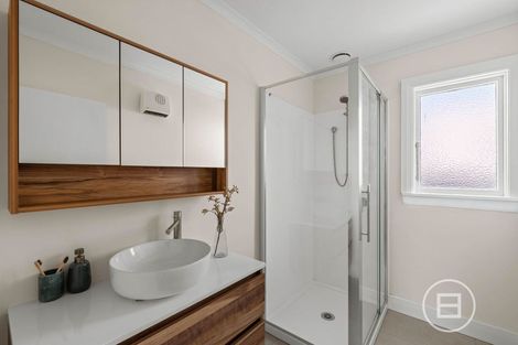 Photo of property in 17 Mcgregors Road, Bromley, Christchurch, 8062