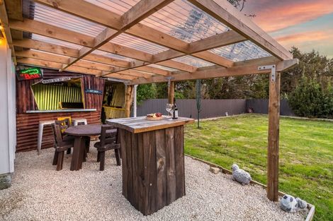 Photo of property in 32 William Benton Street, Featherston, 5710