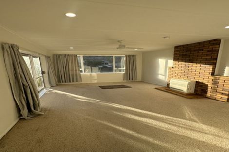 Photo of property in 40 Massey Street, Kawerau, 3127