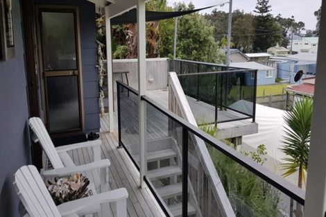 Photo of property in 14 Omutu Street, Oakura, Hikurangi, 0184