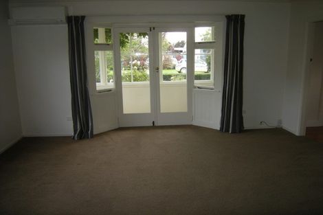 Photo of property in 46 Pennington Street, Leeston, 7632