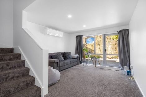 Photo of property in 20/336 Lincoln Road, Addington, Christchurch, 8024