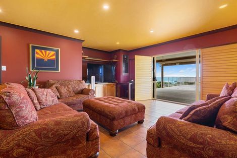 Photo of property in 78 Foreshore Road, Ahipara, Kaitaia, 0481