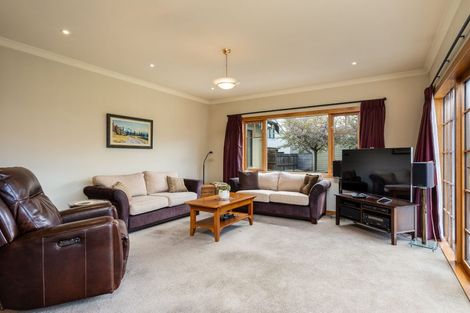 Photo of property in 6 Mallard Place, Mosgiel, 9024