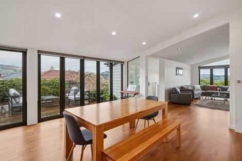 Photo of property in 11 Pollock Street, Maori Hill, Dunedin, 9010
