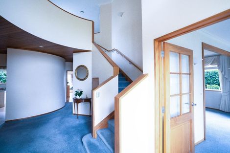 Photo of property in 56 Keswick Crescent, Huntington, Hamilton, 3210