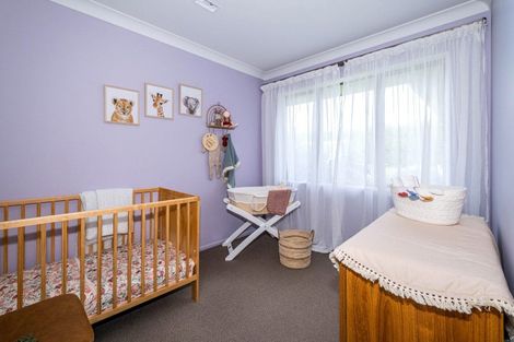 Photo of property in 138 Mount Hutt Station Road, Methven, Rakaia, 7782