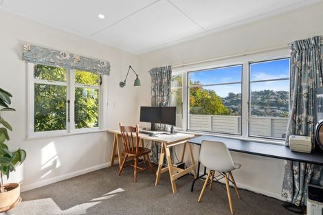 Photo of property in 2 Konini Street, Nelson South, Nelson, 7010