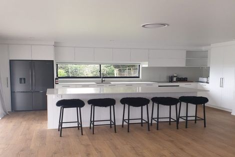 Photo of property in 29 Hatton Road, Awhitu, 2684