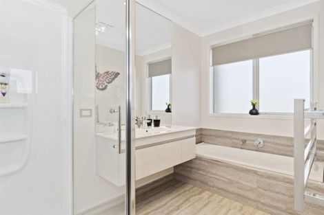 Photo of property in 87 Te Ranga Memorial Drive, Pyes Pa, Tauranga, 3112