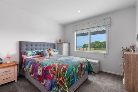 Photo of property in 385b Tipoka Road, Rahotu, Opunake, 4685