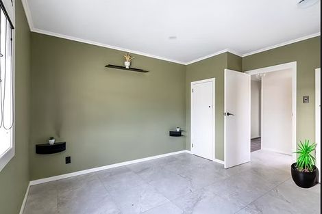 Photo of property in 15 Milan Road, Papatoetoe, Auckland, 2025