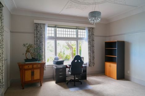 Photo of property in 8 Roseneath Terrace, Roseneath, Wellington, 6011