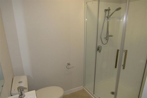 Photo of property in 67 Hawker Street, Mount Victoria, Wellington, 6011