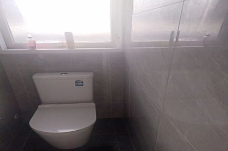 Photo of property in 66 Sunlands Drive, Manurewa, Auckland, 2102