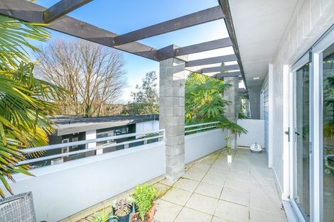 Photo of property in 52a Hooker Avenue, Chedworth, Hamilton, 3210