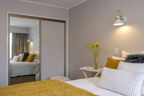 Photo of property in 34b Drivers Road, Maori Hill, Dunedin, 9010