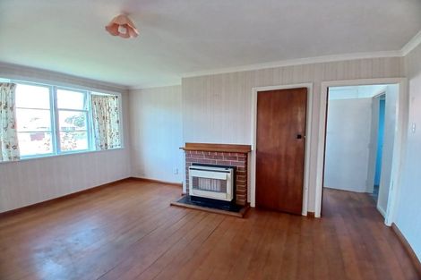 Photo of property in 183 Egmont Street, Patea, 4520