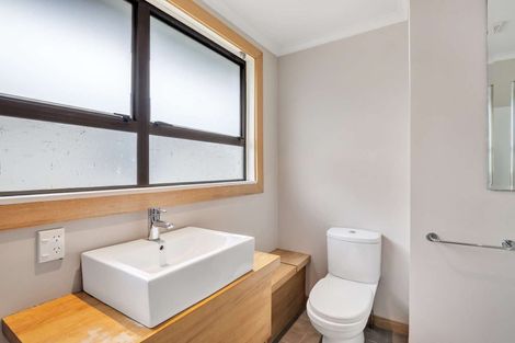 Photo of property in 131 West Street, Feilding, 4702