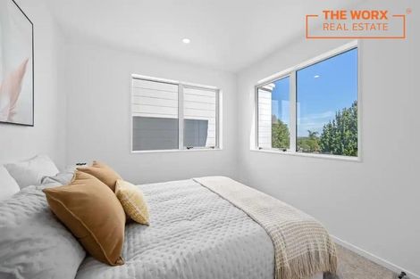Photo of property in 9d Juliet Avenue, Howick, Auckland, 2014