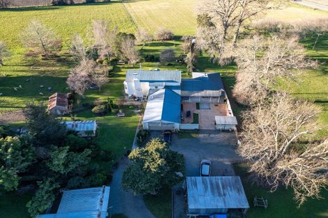 Photo of property in 701 Waimea Road West, Appleby, Richmond, 7081