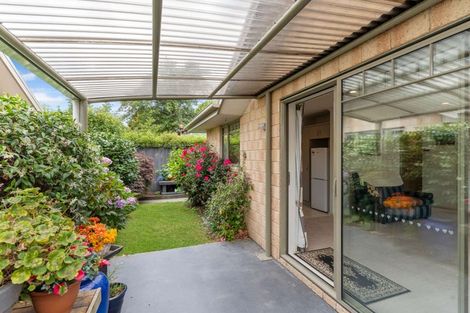 Photo of property in 24a Bayliss Close, Northwood, Christchurch, 8051