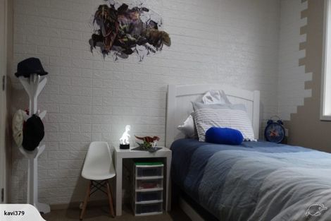 Photo of property in 27 Branigan Parade, Kelvin Grove, Palmerston North, 4414