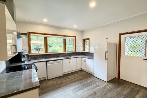 Photo of property in 1034 Waitahora Road, Waitahora, Dannevirke, 4971