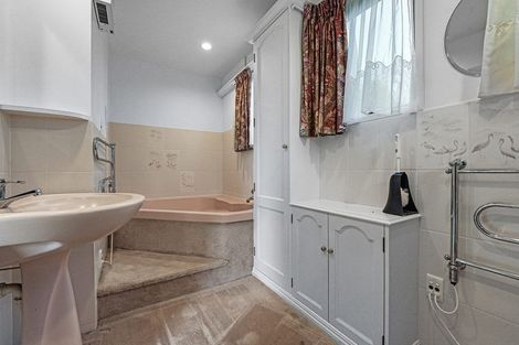 Photo of property in 214 Wright Road, Aongatete, Katikati, 3181