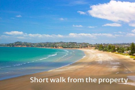 Photo of property in 175c Hibiscus Coast Highway, Red Beach, 0932